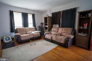 24 Hamilton Ave, Frederick, MD 21701 - Photo 13