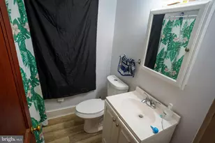24 Hamilton Ave, Frederick, MD 21701 - Photo 19