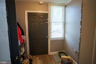 24 Hamilton Ave, Frederick, MD 21701 - Photo 41