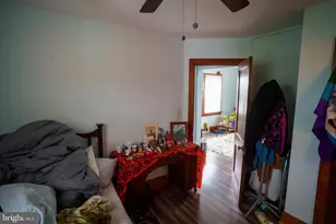 24 Hamilton Ave, Frederick, MD 21701 - Photo 25