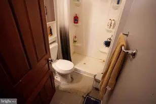 24 Hamilton Ave, Frederick, MD 21701 - Photo 35