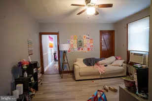 24 Hamilton Ave, Frederick, MD 21701 - Photo 49