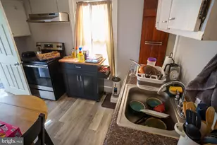 24 Hamilton Ave, Frederick, MD 21701 - Photo 37