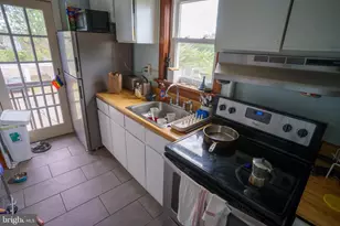 24 Hamilton Ave, Frederick, MD 21701 - Photo 23