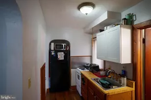 24 Hamilton Ave, Frederick, MD 21701 - Photo 15