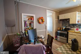 24 Hamilton Ave, Frederick, MD 21701 - Photo 43