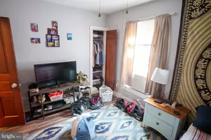 24 Hamilton Ave, Frederick, MD 21701 - Photo 33