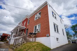 24 Hamilton Ave, Frederick, MD 21701 - Photo 5