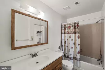 1401 Key Parkway #102, Frederick, MD 21702 - Photo 13