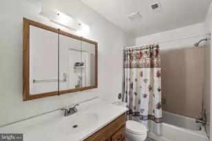 1401 Key Pkwy, Frederick, MD 21702 - Photo 13