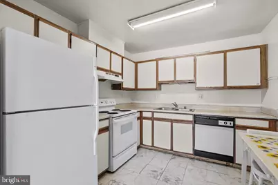 1401 Key Parkway #102, Frederick, MD 21702 - Photo 9