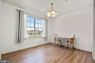 1401 Key Pkwy, Frederick, MD 21702 - Photo 7