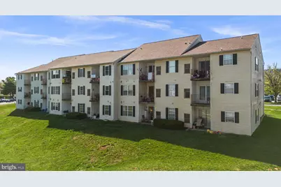 1401 Key Parkway #102, Frederick, MD 21702 - Photo 17