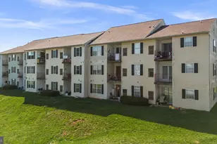 1401 Key Pkwy, Frederick, MD 21702 - Photo 17