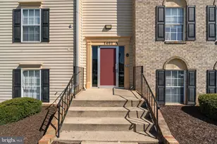 1401 Key Pkwy, Frederick, MD 21702 - Photo 3