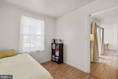 1401 Key Parkway #102, Frederick, MD 21702 - Photo 15