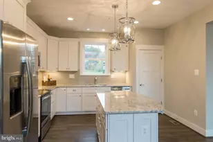 4362 Brubaker Way Way, Ijamsville, MD 21754 - Photo 9