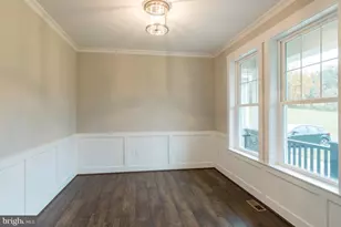 4362 Brubaker Way Way, Ijamsville, MD 21754 - Photo 5