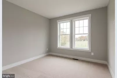 4362 Brubaker Way Way #(LOT 5), Ijamsville, MD 21754 - Photo 31