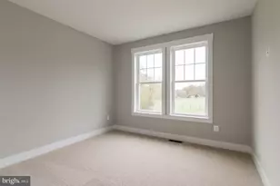 4362 Brubaker Way Way, Ijamsville, MD 21754 - Photo 31