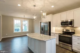 4362 Brubaker Way Way, Ijamsville, MD 21754 - Photo 13