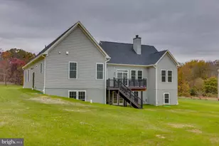 4362 Brubaker Way Way, Ijamsville, MD 21754 - Photo 33