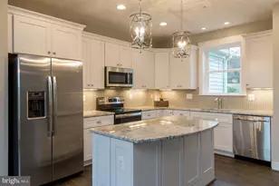 4362 Brubaker Way Way, Ijamsville, MD 21754 - Photo 7