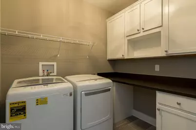 4362 Brubaker Way Way #(LOT 5), Ijamsville, MD 21754 - Photo 21