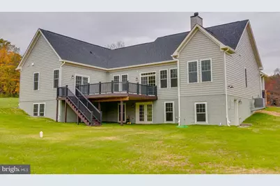 4362 Brubaker Way Way #(LOT 5), Ijamsville, MD 21754 - Photo 35