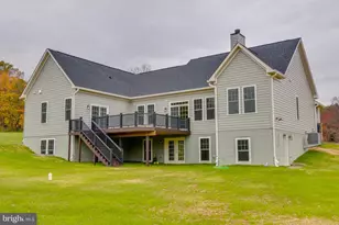 4362 Brubaker Way Way, Ijamsville, MD 21754 - Photo 35