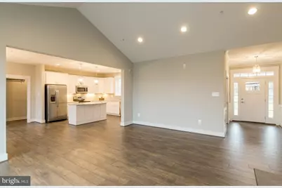 4362 Brubaker Way Way #(LOT 5), Ijamsville, MD 21754 - Photo 19