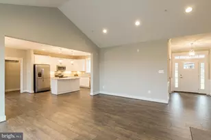 4362 Brubaker Way Way, Ijamsville, MD 21754 - Photo 19