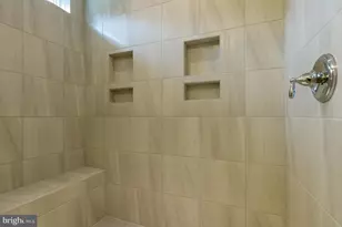 4362 Brubaker Way Way, Ijamsville, MD 21754 - Photo 27