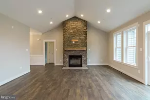 4362 Brubaker Way Way, Ijamsville, MD 21754 - Photo 17