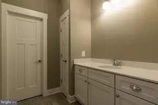 4362 Brubaker Way Way, Ijamsville, MD 21754 - Photo 25