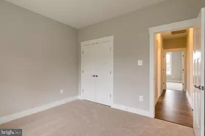 4362 Brubaker Way Way #(LOT 5), Ijamsville, MD 21754 - Photo 29