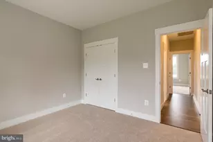 4362 Brubaker Way Way, Ijamsville, MD 21754 - Photo 29