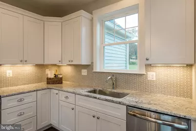 4362 Brubaker Way Way #(LOT 5), Ijamsville, MD 21754 - Photo 11