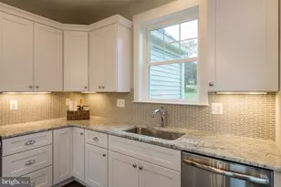 4362 Brubaker Way Way, Ijamsville, MD 21754 - Photo 11