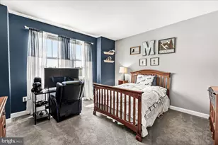 3633 Moline Ct, Monrovia, MD 21770 - Photo 51