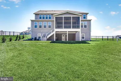 3633 Moline Court, Monrovia, MD 21770 - Photo 77