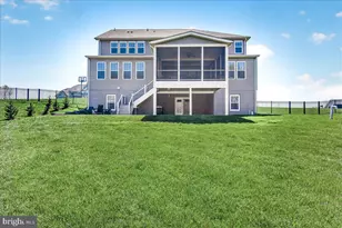 3633 Moline Ct, Monrovia, MD 21770 - Photo 77