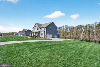 3633 Moline Court, Monrovia, MD 21770 - Photo 79
