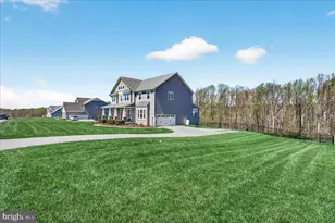 3633 Moline Ct, Monrovia, MD 21770 - Photo 79