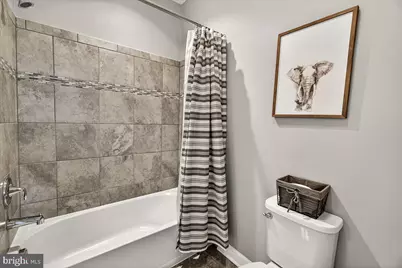 3633 Moline Court, Monrovia, MD 21770 - Photo 57