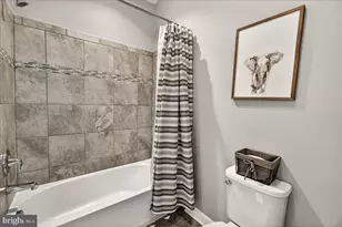 3633 Moline Ct, Monrovia, MD 21770 - Photo 57