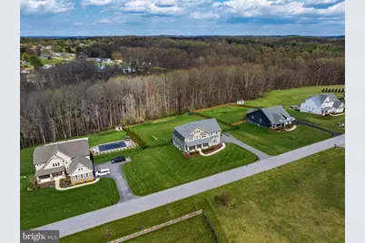 3633 Moline Court, Monrovia, MD 21770 - Photo 7