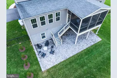 3633 Moline Court, Monrovia, MD 21770 - Photo 71