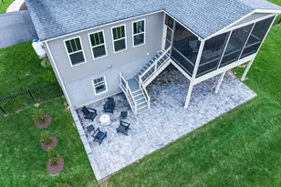 3633 Moline Ct, Monrovia, MD 21770 - Photo 71