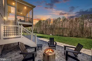 3633 Moline Ct, Monrovia, MD 21770 - Photo 75